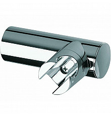 Держатель ручного душа Remer 339N Хром