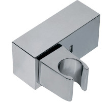 Держатель ручного душа Remer 339S Хром