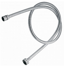 Душевой шланг Remer 332CNBC150 Хром
