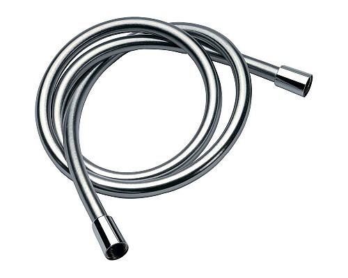 Купить Душевой шланг Remer 332CN2G200 Серый металлик в магазине сантехники Santeh-Crystal.ru