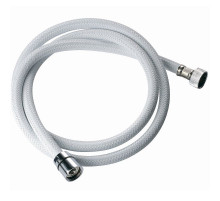 Душевой шланг Remer 332CNNB200 Белый матовый