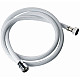 Приобрести Душевой шланг Remer 332CNNB200 Белый матовый в магазине сантехники Santeh-Crystal.ru