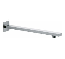 Кронштейн для верхнего душа Remer 348Q30 Хром