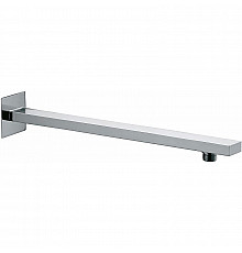 Кронштейн для верхнего душа Remer 348Q30 Хром