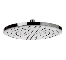 Верхний душ Remer 356MD20X Хром