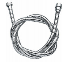 Душевой шланг Remer 333CN120 Хром