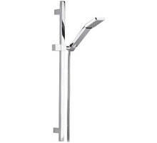 Душевой гарнитур Remer 317S317SQ Хром