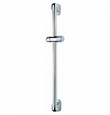 Душевая штанга Remer 311S Хром