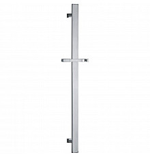 Душевая штанга Remer 317R Хром