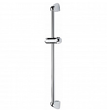 Душевая штанга Remer 314 Хром