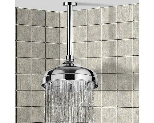 Santeh-Crystal.ru: Кронштейн для верхнего душа Remer Minimal 347N30 Хром Приобрести Кронштейн для верхнего душа Remer Minimal 347N30 Хром в магазине сантехники Santeh-Crystal.ru