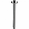 Кронштейн для верхнего душа Remer Minimal 347N50 Хром Кронштейн для верхнего душа Remer Minimal 347N50 Хром
