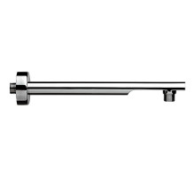 Кронштейн для верхнего душа Remer Minimal 348N30 Хром