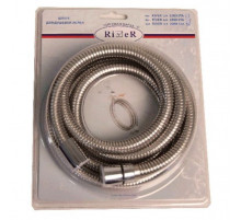 Душевой шланг River Lux 200 STA 10000001975 Хром