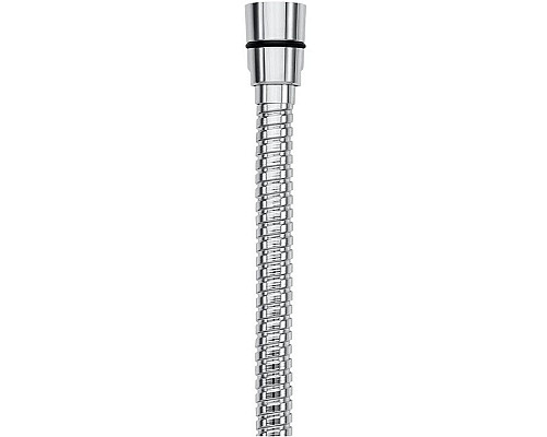 Приобрести Душевой шланг Roca Neo-Flex 5B2716C00 Хром в магазине сантехники Santeh-Crystal.ru