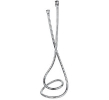 Душевой шланг Roca Neo-Flex 5B2716C00 Хром