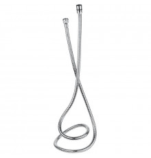 Душевой шланг Roca Neo-Flex 5B2716C00 Хром