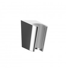 Держатель ручного душа Sancos SC9037CH цвет Хром
