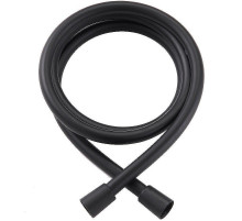 Душевой шланг Sancos SC5001MB Черный матовый