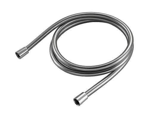 Душевой шланг Sancos SC5002CH Хром