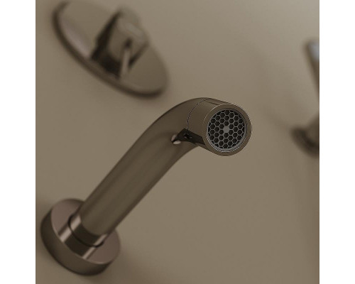 Душевая система Sancos Select SC3004CH Хром