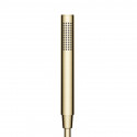 Ручной душ Sancos Stick SC9036BG цвет Золото брашированное