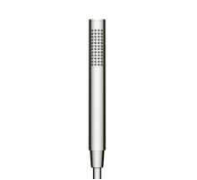 Ручной душ Sancos Stick SC9036BN цвет Никель брашированный