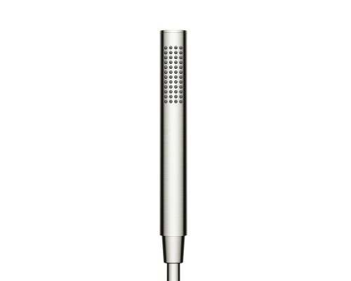 Ручной душ Sancos Stick SC9036BN цвет Никель брашированный