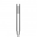 Ручной душ Sancos Stick SC9036CH цвет Хром