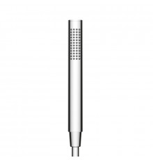 Ручной душ Sancos Stick SC9036CH цвет Хром