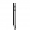 Ручной душ Sancos Stick SC9036GG цвет Вороненая сталь