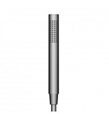 Ручной душ Sancos Stick SC9036GG цвет Вороненая сталь