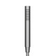 Ручной душ Sancos Stick SC9036GG цвет Вороненая сталь
