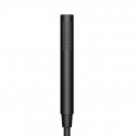 Ручной душ Sancos Stick SC9036MB цвет Черный матовый