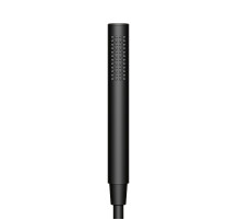 Ручной душ Sancos Stick SC9036MB цвет Черный матовый