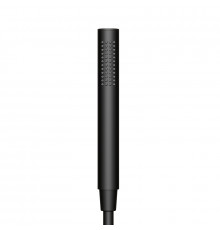 Ручной душ Sancos Stick SC9036MB цвет Черный матовый