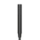 Ручной душ Sancos Stick SC9036MB цвет Черный матовый
