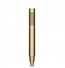 Ручной душ Sancos Ветвь (Stick) SC9036BB цвет Брашированная бронза