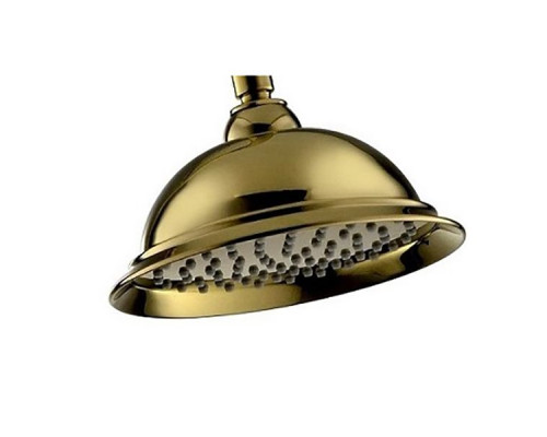 Купить Душевая система Timo Adelia SX-6010/02 Бронза в магазине сантехники Santeh-Crystal.ru