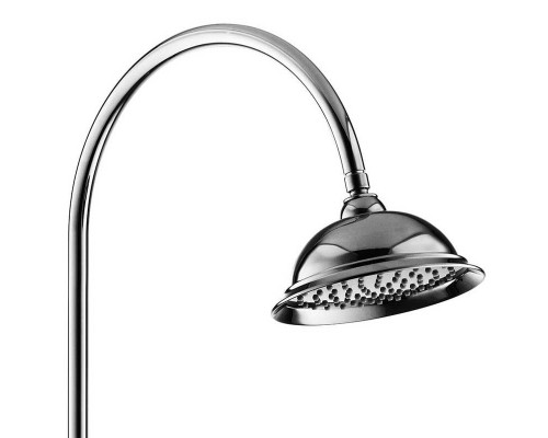 Приобрести Душевая система Timo Adelia SX-6010/00 Хром в магазине сантехники Santeh-Crystal.ru