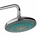 Верхний душ Timo SW-512 Хром Верхний душ Timo SW-512 Хром