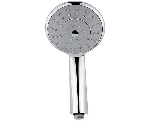 Santeh-Crystal.ru: Ручной душ Timo SL-2011 Хром Заказать Ручной душ Timo SL-2011 Хром в магазине сантехники Santeh-Crystal.ru
