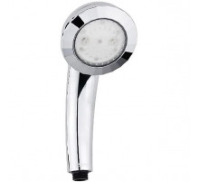 Ручной душ Timo SL-2019 Хром