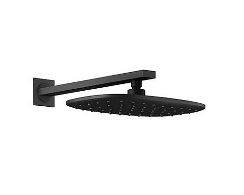 Santeh-Crystal.ru: Душевая система Timo Helmi SX-4069/03SM Черная Купить Душевая система Timo Helmi SX-4069/03SM Черная в магазине сантехники Santeh-Crystal.ru