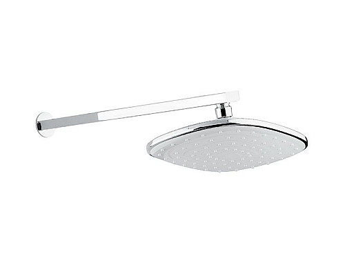 Santeh-Crystal.ru: Душевая система Timo Helmi SX-4069/00-16SM Хром Белый Заказать Душевая система Timo Helmi SX-4069/00-16SM Хром Белый в магазине сантехники Santeh-Crystal.ru