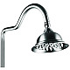 Купить Душевая система Timo Nelson SX-1290/00 Хром в магазине сантехники Santeh-Crystal.ru