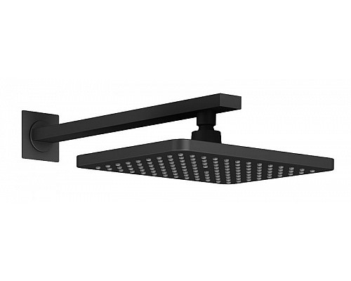 Santeh-Crystal.ru: Душевая система Timo Petruma SX-5149/03SM Черный Заказать Душевая система Timo Petruma SX-5149/03SM Черный в магазине сантехники Santeh-Crystal.ru