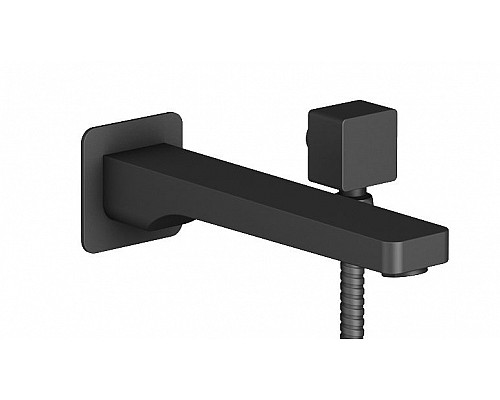 Santeh-Crystal.ru: Душевая система Timo Petruma SX-5149/03SM Черный Заказать Душевая система Timo Petruma SX-5149/03SM Черный в магазине сантехники Santeh-Crystal.ru