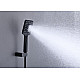 Заказать Душевая система Timo Petruma SX-5149/03SM Черный в магазине сантехники Santeh-Crystal.ru