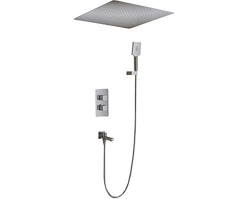 Santeh-Crystal.ru: Душевая система Timo Petruma SX-5019/00SM Хром Заказать Душевая система Timo Petruma SX-5019/00SM Хром в магазине сантехники Santeh-Crystal.ru